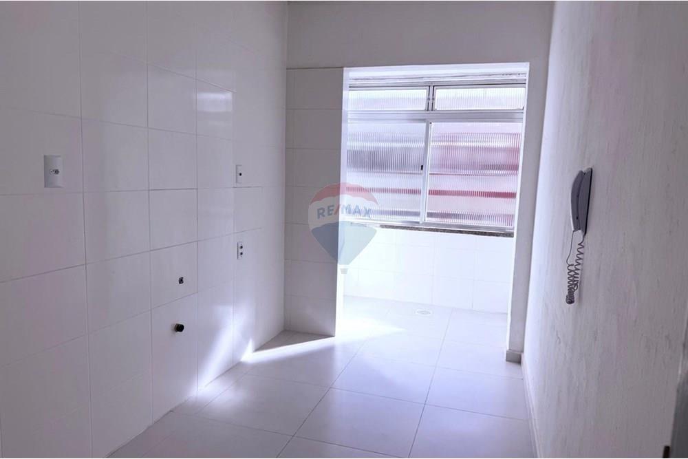 Apartamento - Venda - Porto Alegre , Rio Grande do Sul - WhatsApp Image 2025-05-10 at 14.59.58.jpeg - 612511011-32