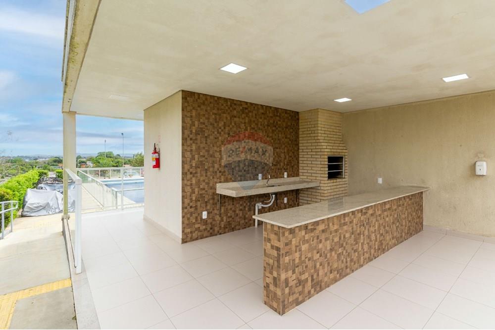 Apartamento - Venda - Gravataí , Rio Grande do Sul - FOTO.jpeg - 610051035-113