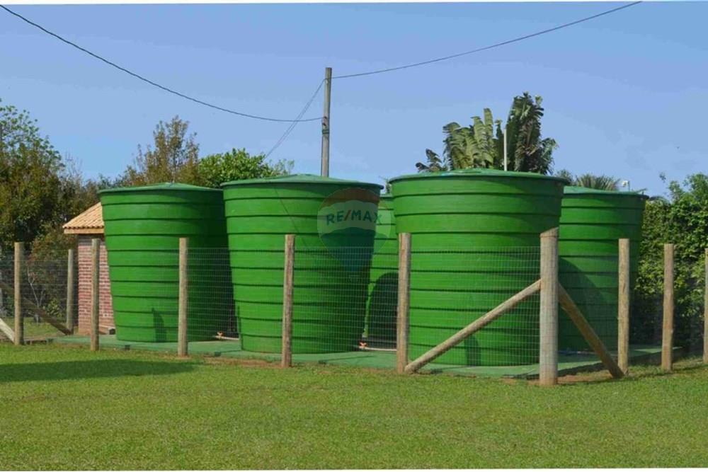 Terreno - Venda - Viamão , Rio Grande do Sul - caixas-d-agua.jpg - 612541026-6