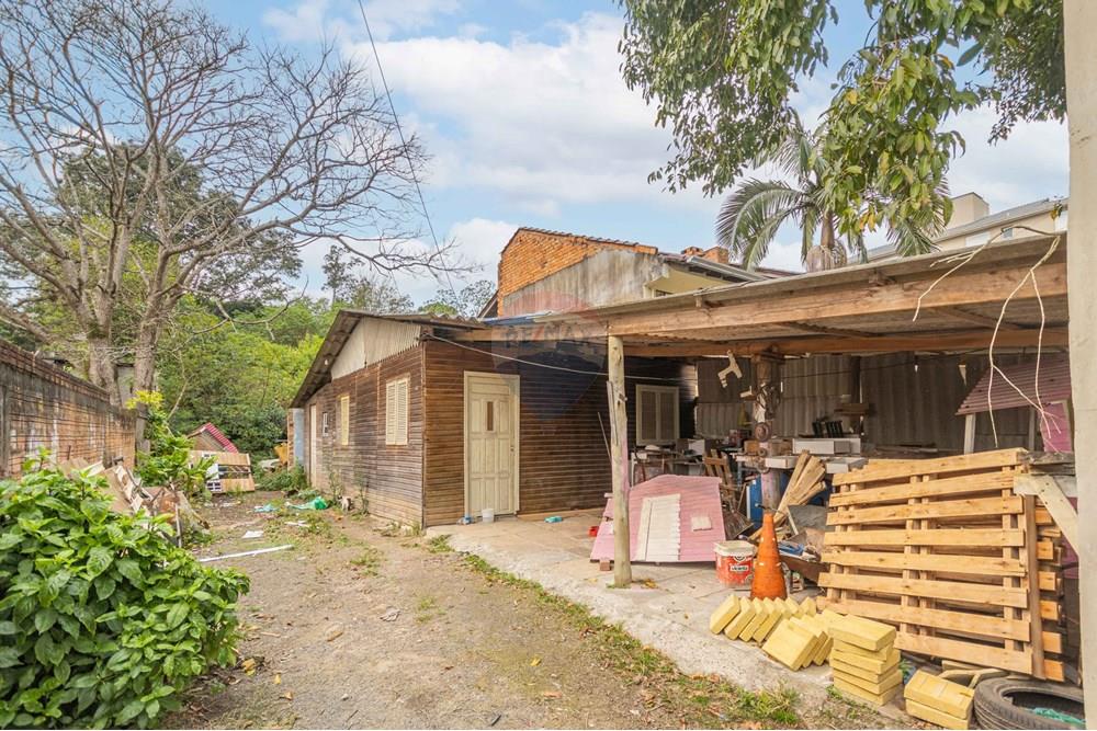 Terreno - Venda - Gravataí , Rio Grande do Sul - WhatsApp Image 2025-08-07 at 21.44.36 (5).jpeg - 612551039-165