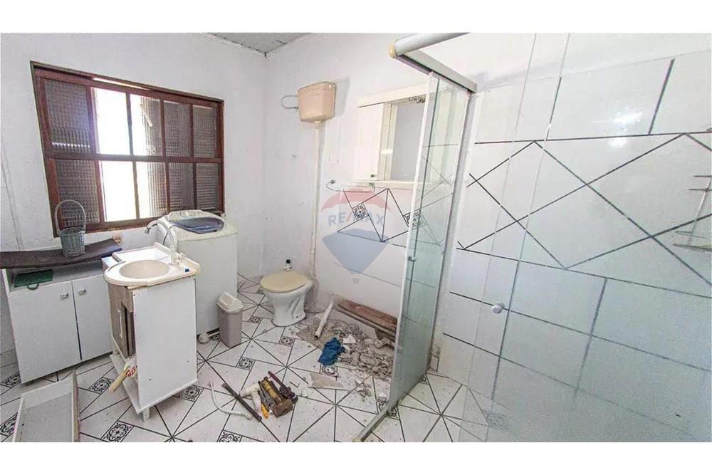 Apartamento - Alugar - Santa Maria , Rio Grande do Sul - e4f3ac19-cee2-44a2-ba37-7da797c7a762.jpg - 610471003-66