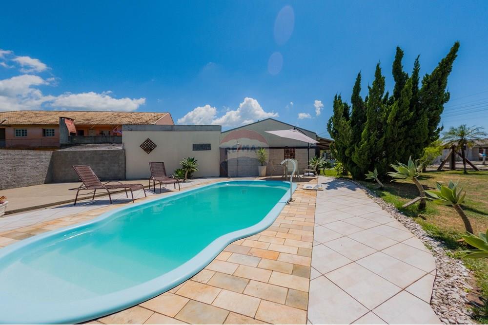 Casa - Venda - Imbé , Rio Grande do Sul - foto-14.jpg - 610391043-97