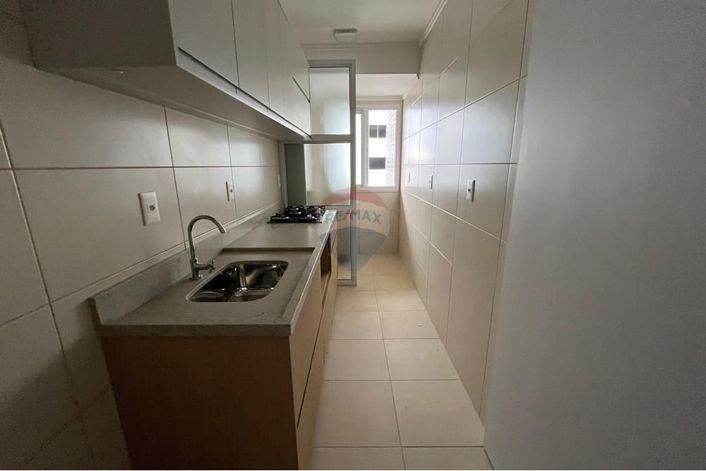 Apartamento - Alugar - Santa Maria , Rio Grande do Sul - WhatsApp Image 2025-06-05 at 15.18.48 (1).jpeg - 610451013-132