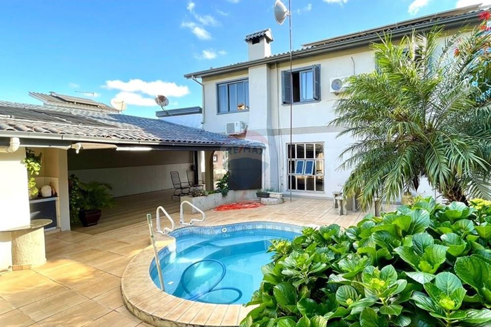 Casa - Venda - Não-Me-Toque , Rio Grande do Sul - WhatsApp Image 2024-10-30 at 15.39.27 (1).jpeg - 610271058-83