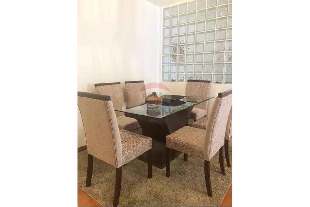 Apartamento - Alugar - Santa Maria , Rio Grande do Sul - 010831ab-45cb-4ca3-b82b-7d12d8b6c512.jpg - 610471003-91