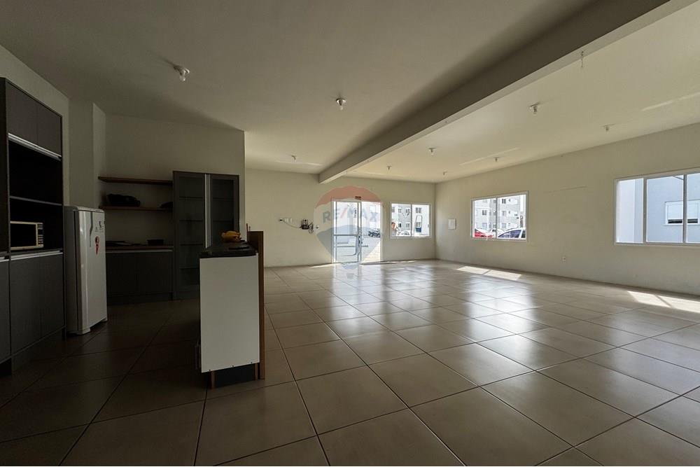 Apartamento - Alugar - Gravataí , Rio Grande do Sul - IMG_7163.jpeg - 612551071-7