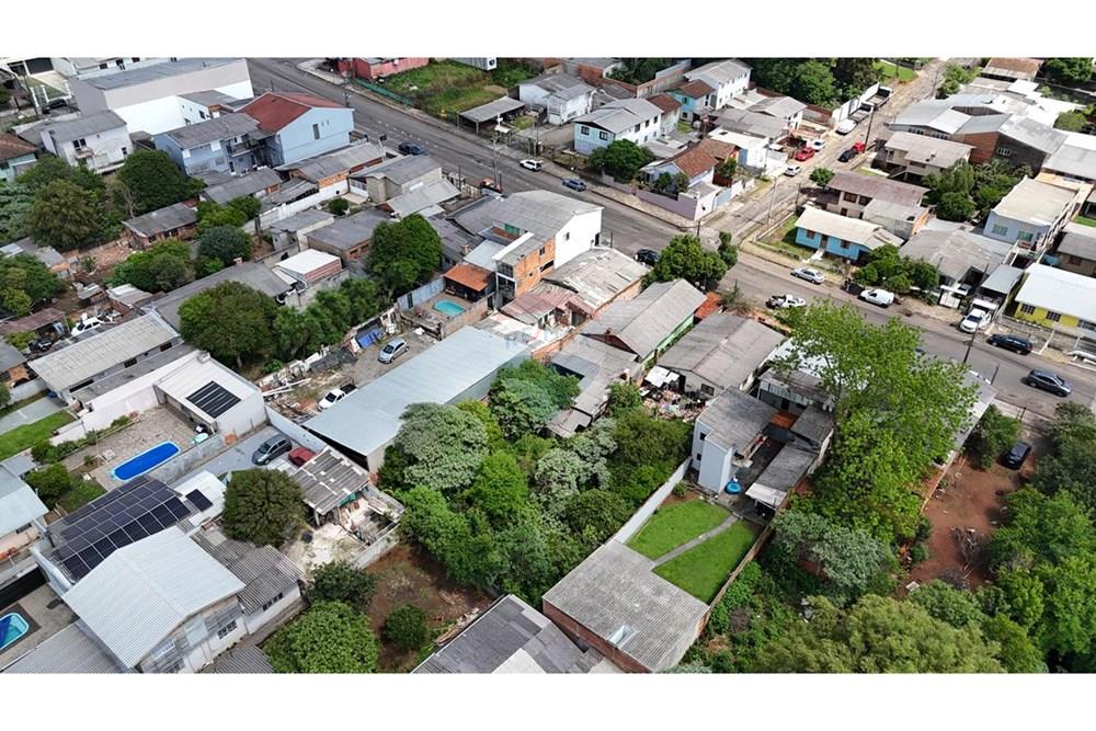 Terreno - Venda - Passo Fundo , Rio Grande do Sul - Imagem do WhatsApp de 2025-11-02 à(s) 22.30.09_bda7c6a2.jpg - 612721046-1