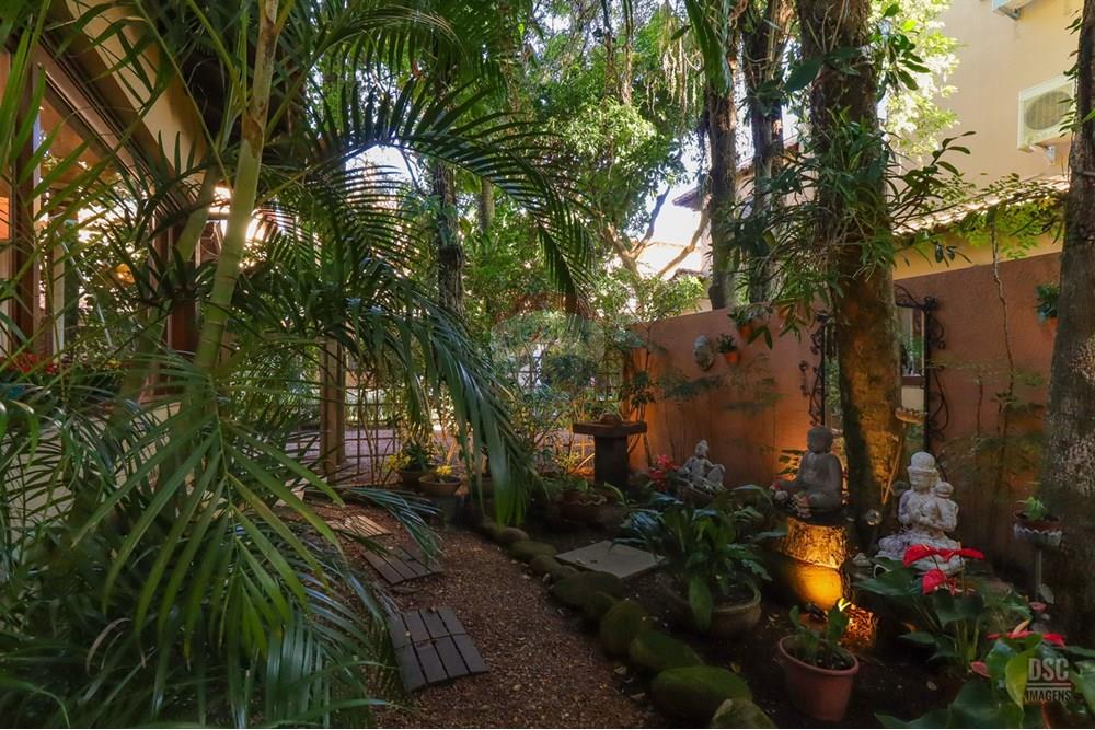 Casa de Condomínio - Venda - Porto Alegre , Rio Grande do Sul - DSCIMAGENS-229.jpg - 610191022-162