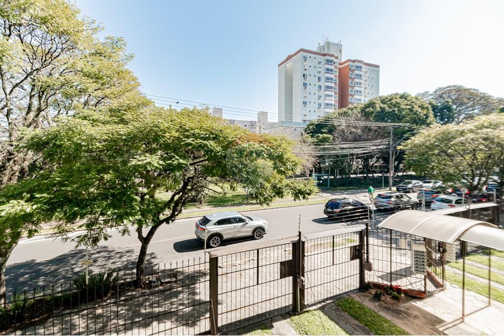 Apartamento - Venda - Porto Alegre , Rio Grande do Sul - IMG_5954.jpg - 610221042-51