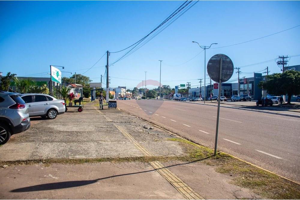 Terreno - Venda - Gravataí , Rio Grande do Sul - Imagem do WhatsApp de 2025-06-18 à(s) 10.45.23_0936af7b.jpg - 612551057-27