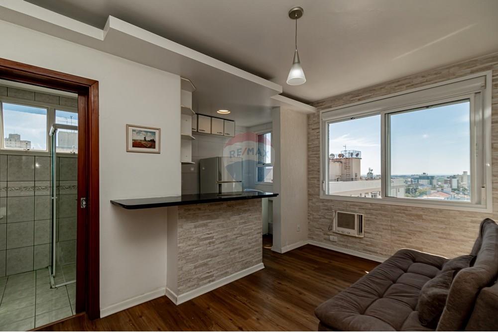 Apartamento - Venda - Porto Alegre , Rio Grande do Sul - 1.jpg - 612491033-32