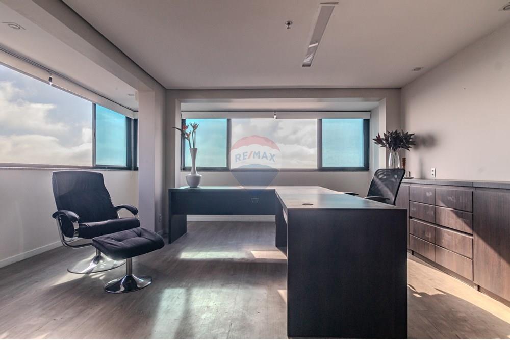 Cj. Comercial/ Sala - Venda - Porto Alegre , Rio Grande do Sul - _MG_1355.jpg - 612481075-22