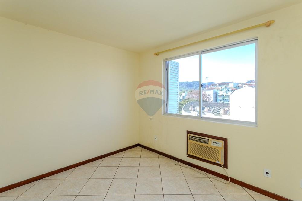 Apartamento - Venda - Santa Maria , Rio Grande do Sul - IMG_5856.jpg - 610311071-33