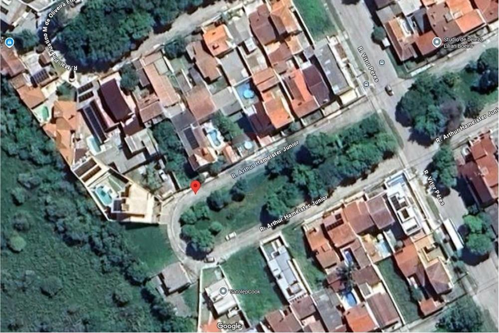 Terreno - Venda - Pelotas , Rio Grande do Sul - google earth 03.jpg - 610211059-12