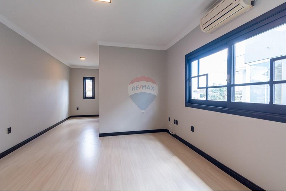 Casa de Condomínio - Venda - Gravataí , Rio Grande do Sul - _DSC9503.jpg - 610051035-90