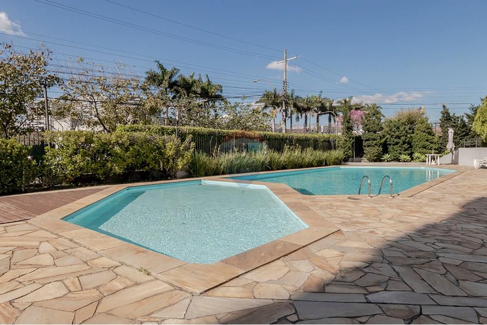 Apartamento - Venda - Porto Alegre , Rio Grande do Sul - 0670-272 (55).jpg - 612481082-49