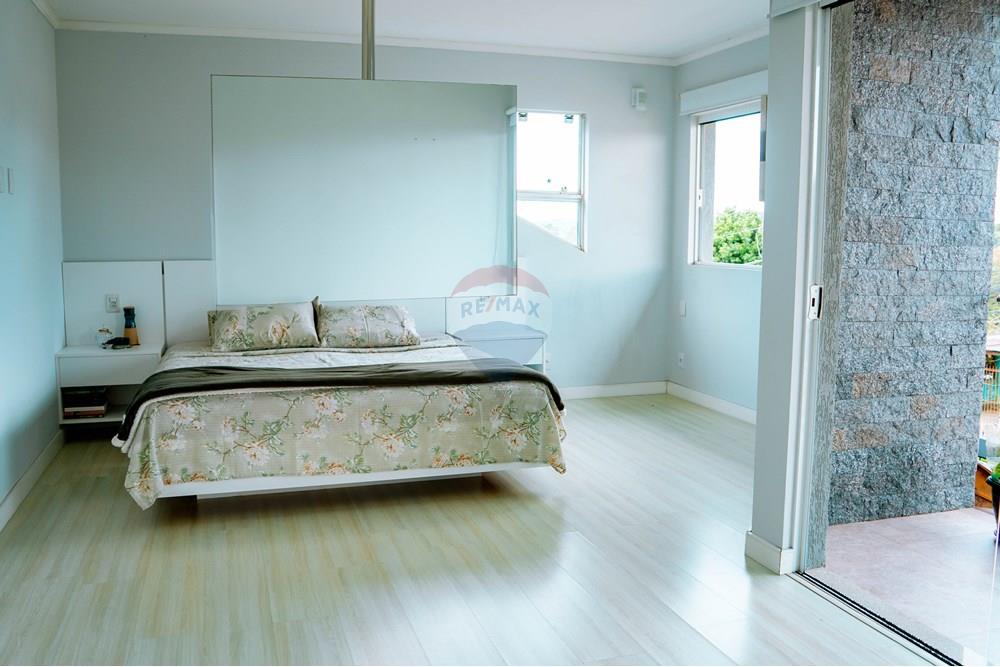 Casa - Venda - Viamão , Rio Grande do Sul - DSC02505.jpg - 612541026-1