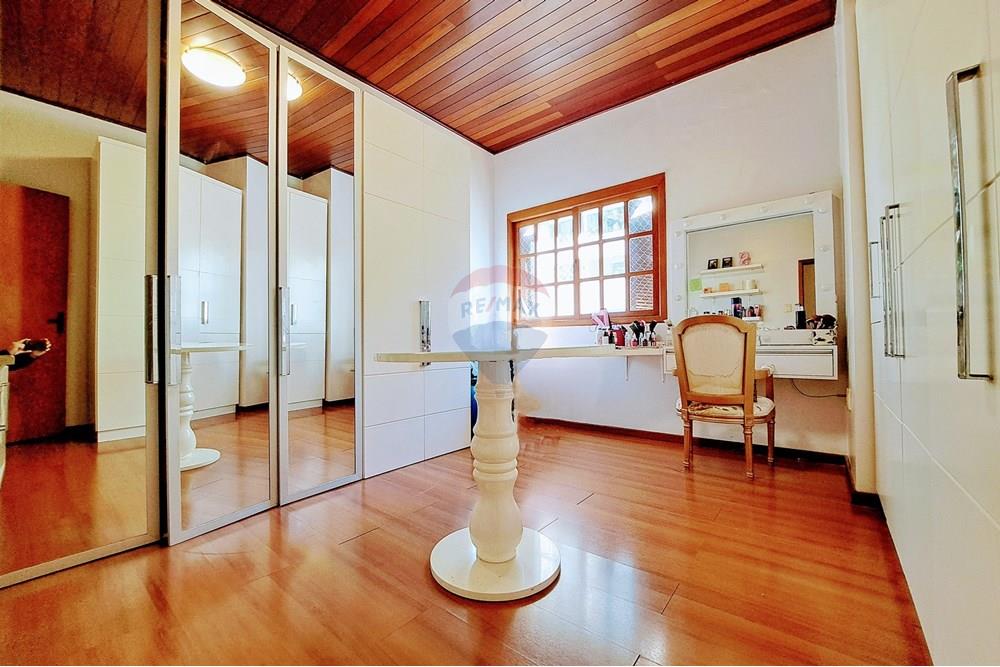 Apartamento - Alugar - Passo Fundo , Rio Grande do Sul - 50bd298d-cb73-48ea-81b8-db41734f80cf.jpeg - 612721018-133