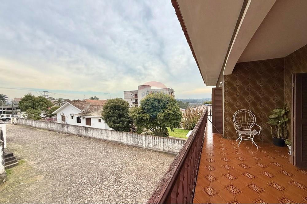 Sobrado - Venda - São Gabriel , Rio Grande do Sul - b430a0bb-4de0-42fa-8255-7c14c9b5e1bd.jpeg - 612631037-12