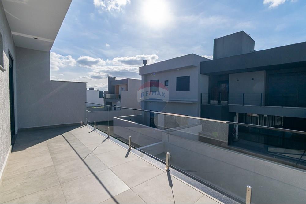 Sobrado - Venda - Cachoeirinha , Rio Grande do Sul - _DSC4426.jpg - 610381129-13