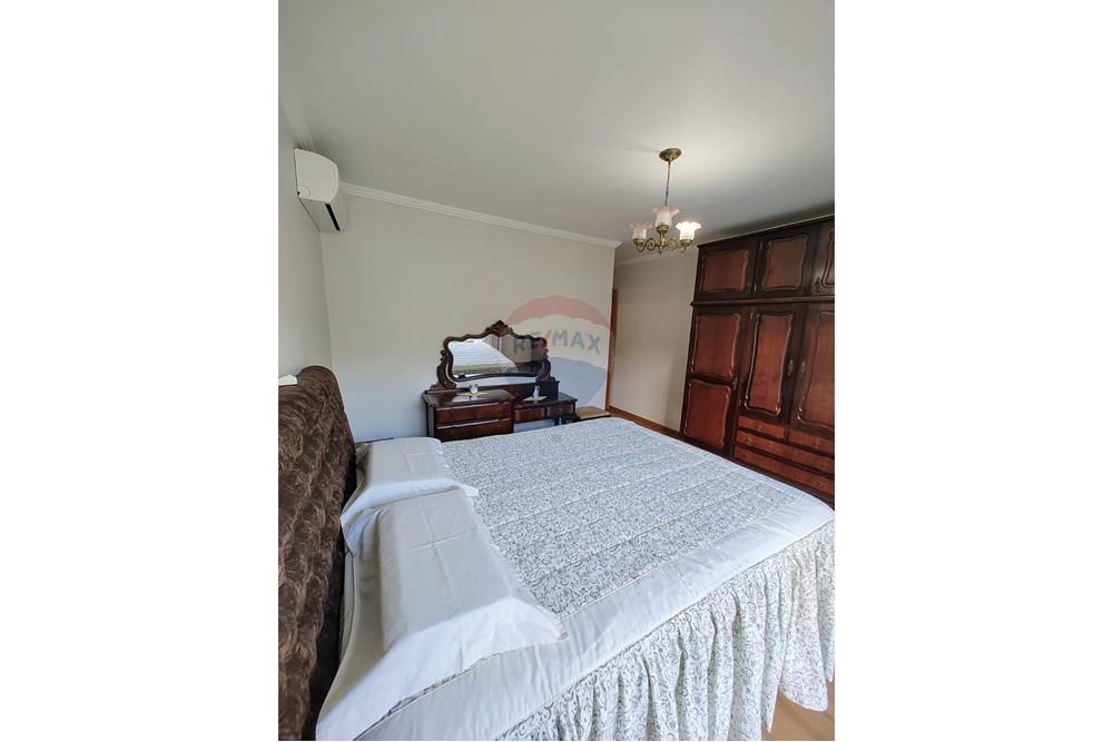 Casa - Venda - Bento Gonçalves , Rio Grande do Sul - 1. SUÍTE PRINCIPAL.jpeg - 610331038-23