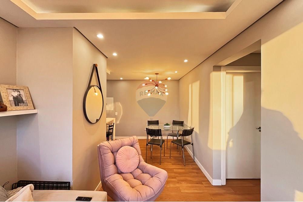 Apartamento - Venda - Porto Alegre , Rio Grande do Sul - IMG_0310.JPG - 610191043-25