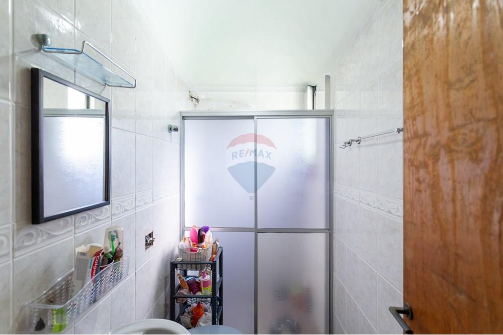 Apartamento - Venda - Santa Maria , Rio Grande do Sul - IMG_9741.jpg - 610471003-127