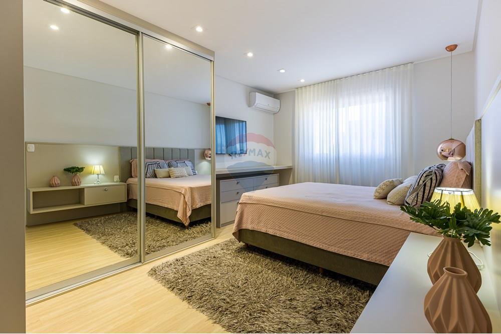 Apartamento - Venda - Bento Gonçalves , Rio Grande do Sul - 21.jpg - 610331026-125