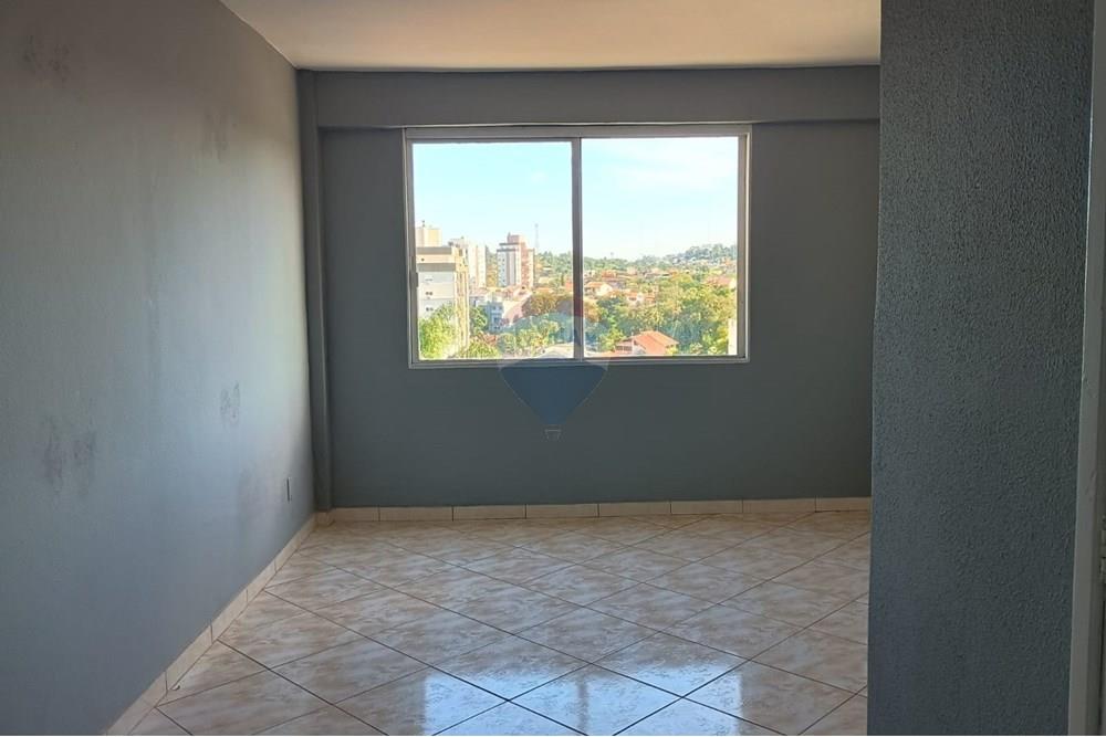 Cj. Comercial/ Sala - Venda - Gravataí , Rio Grande do Sul - WhatsApp Image 2025-06-19 at 17.59.34(4).jpeg - 610051035-129