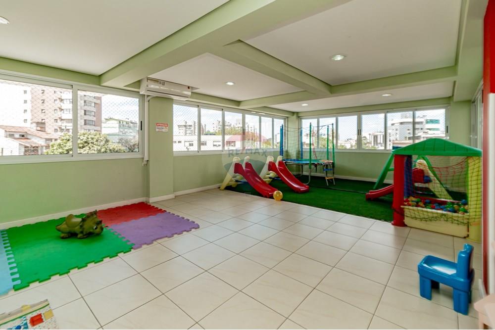 Apartamento - Alugar - Porto Alegre , Rio Grande do Sul - IMG_5513.jpg - 612491009-417