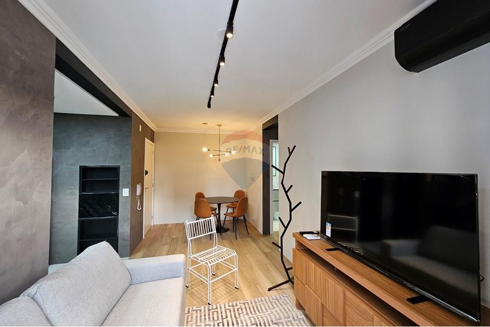 Apartamento - Alugar - Novo Hamburgo , Rio Grande do Sul - D.jpg - 610261052-15