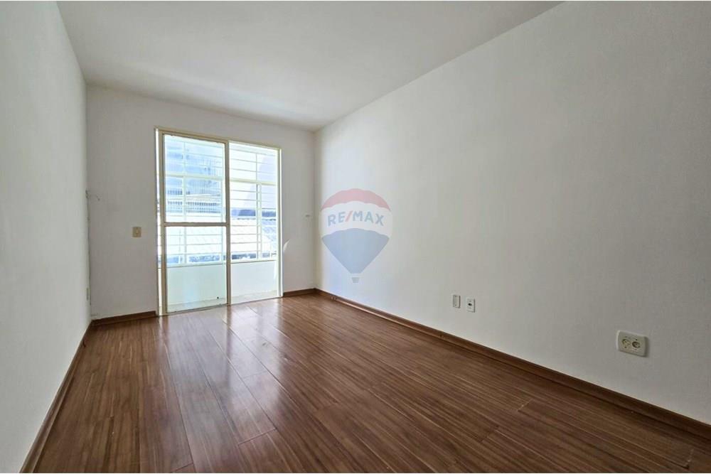 Apartamento - Venda - Passo Fundo , Rio Grande do Sul - 3c9ff533-2ee7-462a-8055-b2ad6d94e00c.jpg - 612621050-87