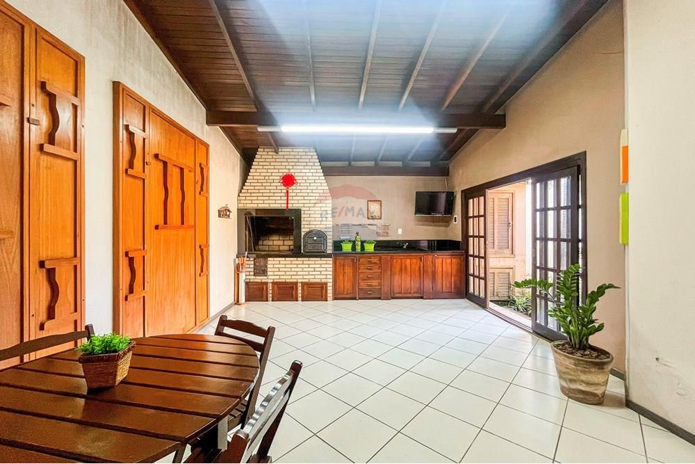 Casa - Venda - São Leopoldo , Rio Grande do Sul - IMG_4729.jpg - 610411071-18