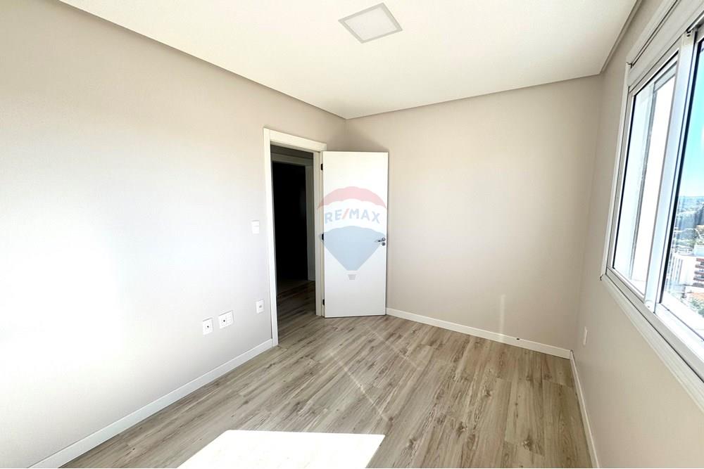 Apartamento - Alugar - Passo Fundo , Rio Grande do Sul - IMG_5297.jpeg - 610071006-1045