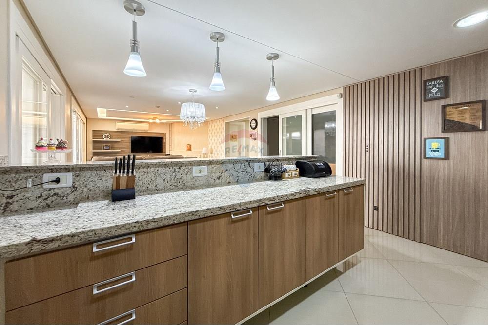 Sobrado - Venda - Canoas , Rio Grande do Sul - DJI_20250816_101120_219.jpg - 610241038-12