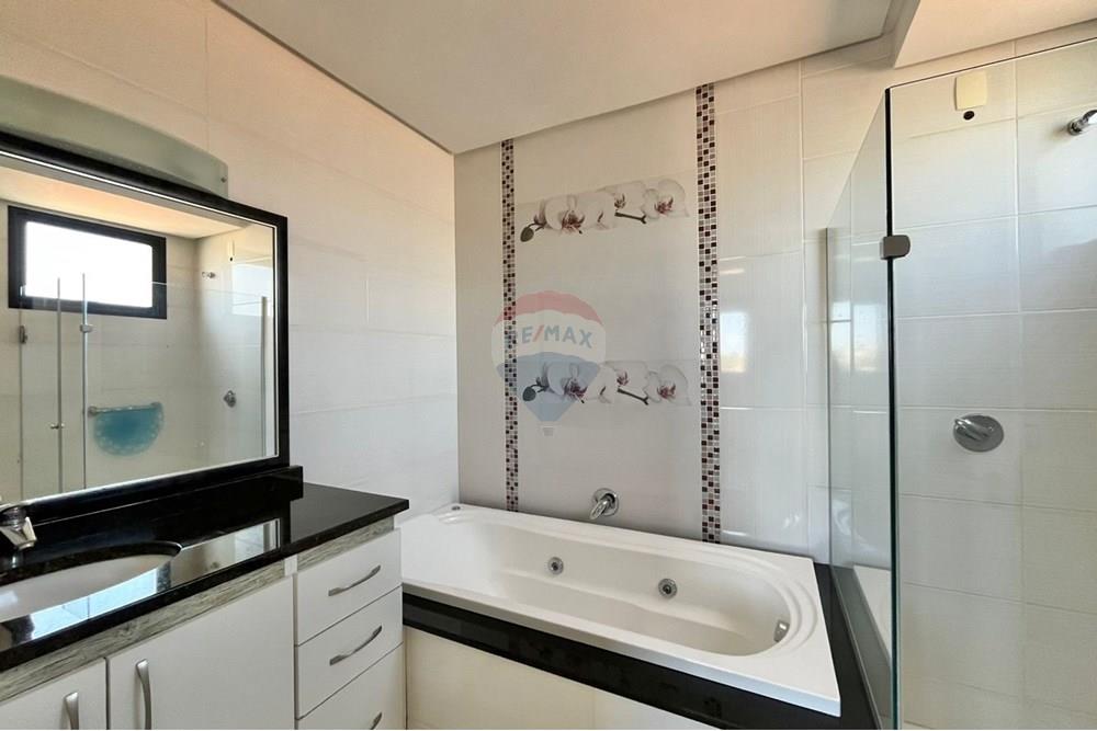 Apartamento - Venda - Não-Me-Toque , Rio Grande do Sul - WhatsApp Image 2025-10-16 at 08.52.39 (3).jpeg - 610271057-42