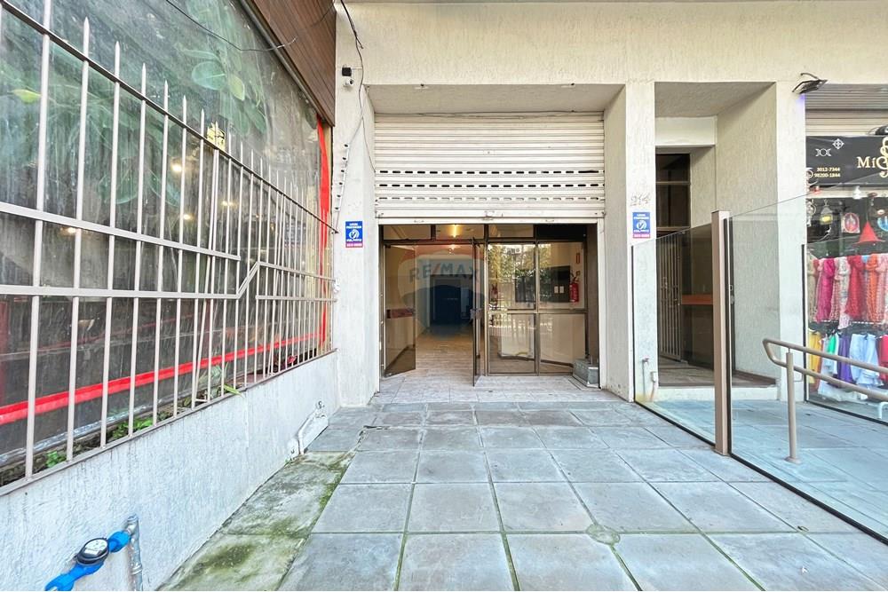 Ponto Comercial/ Loja - Venda - Porto Alegre , Rio Grande do Sul - IMG_1517.JPG - 610101007-36