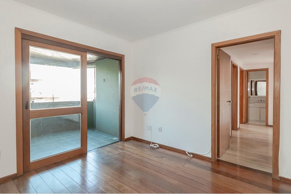 Apartamento - Venda - Porto Alegre , Rio Grande do Sul - sv8.jpg - 612521072-9