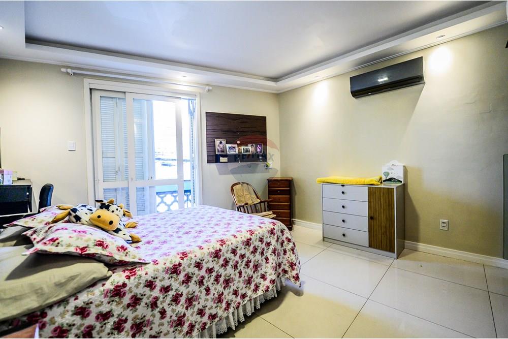 Apartamento - Venda - Porto Alegre , Rio Grande do Sul - ap-109.jpg - 612481025-71