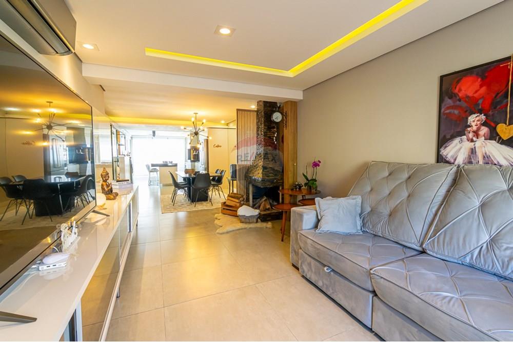 Casa de Condomínio - Venda - Cachoeirinha , Rio Grande do Sul - _DSC6917.jpg - 610381129-20