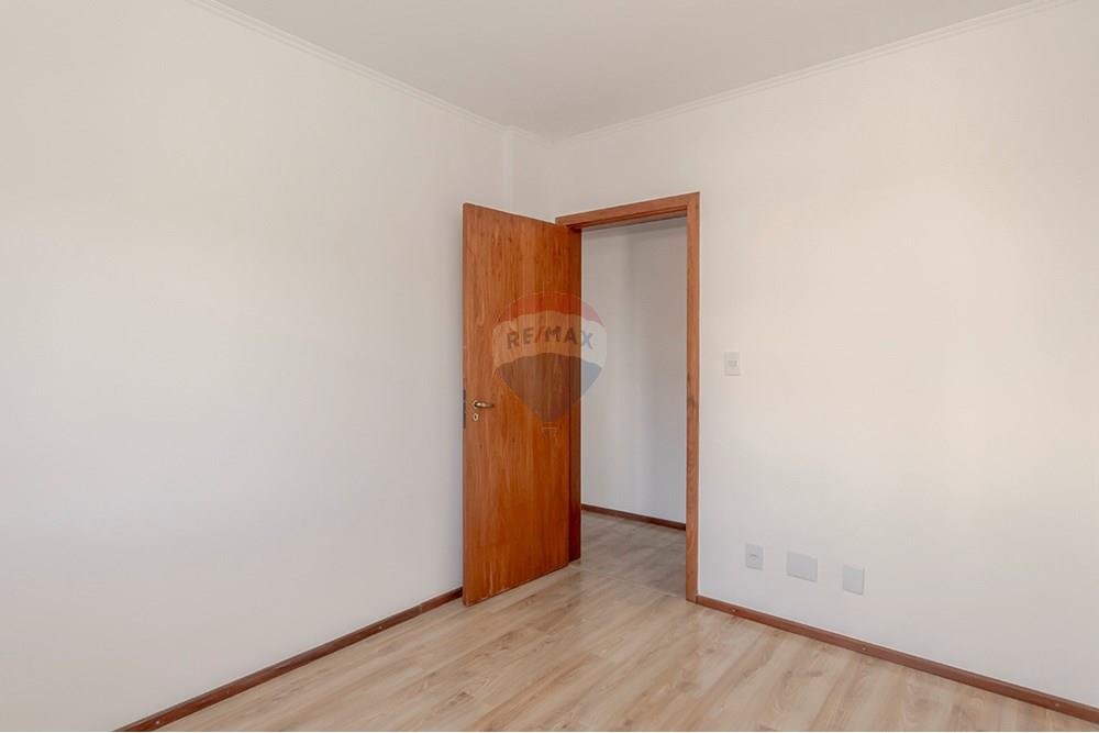 Apartamento - Venda - Porto Alegre , Rio Grande do Sul - sv11.jpg - 612521072-9