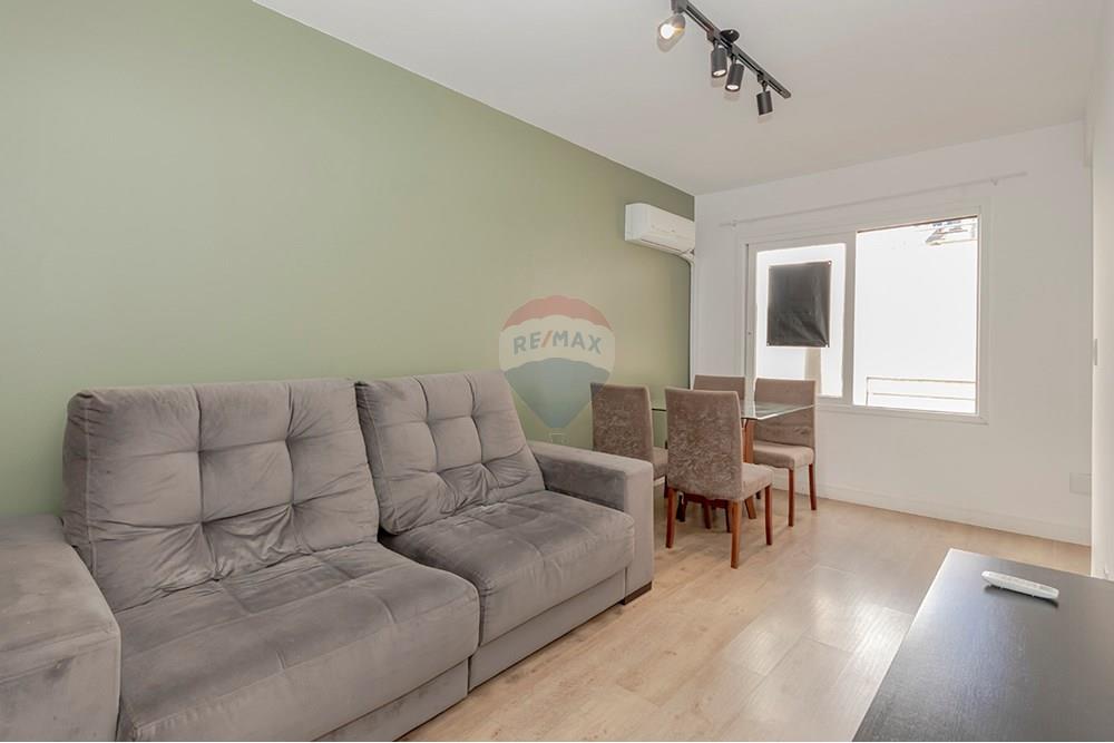Apartamento - Venda - Porto Alegre , Rio Grande do Sul - 0670-279 (1).jpg - 612481082-53