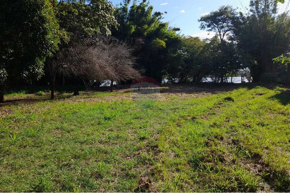 Terreno - Venda - Porto Alegre , Rio Grande do Sul - WhatsApp Image 2025-03-21 at 16.28.45.jpeg - 612551005-104