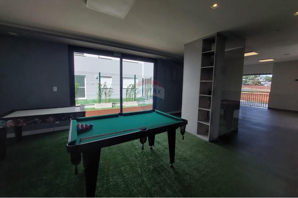 Apartamento - Alugar - Passo Fundo , Rio Grande do Sul - WhatsApp Image 2024-10-16 at 15.26.19 (1).jpeg - 610271045-1347