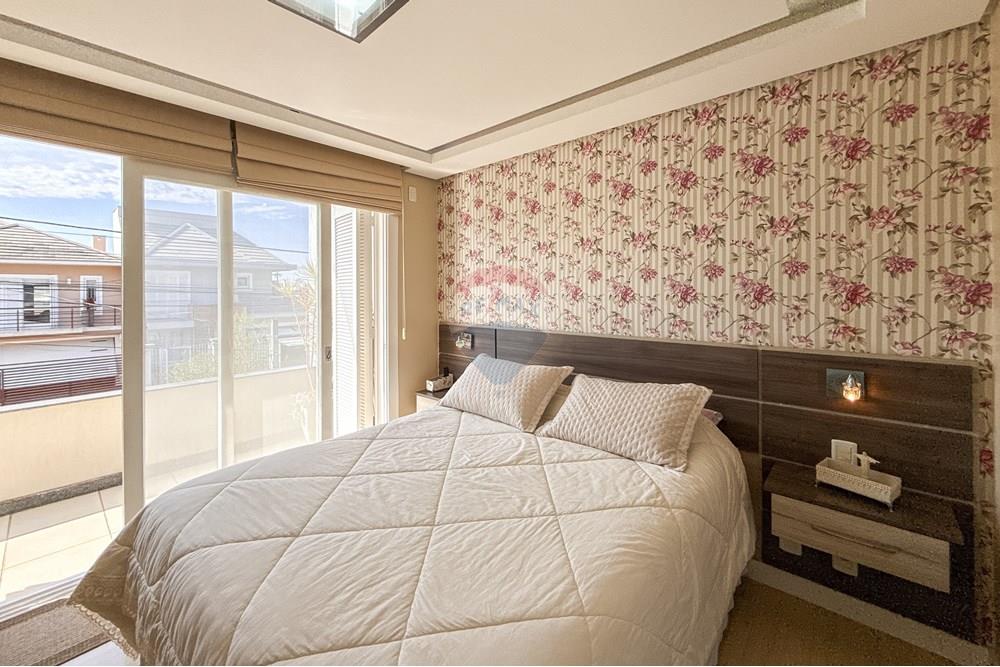 Sobrado - Venda - Canoas , Rio Grande do Sul - DJI_20250816_104125_046.jpg - 610241038-12