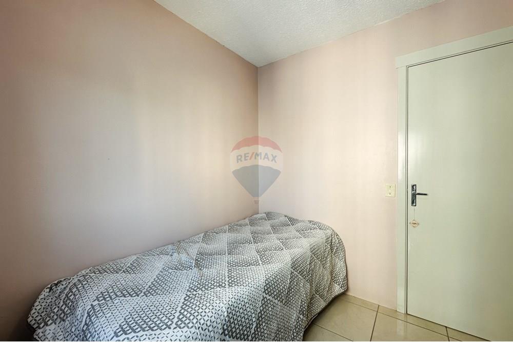 Apartamento - Venda - Bento Gonçalves , Rio Grande do Sul - VIDEIRAS-05.jpg - 610251024-2