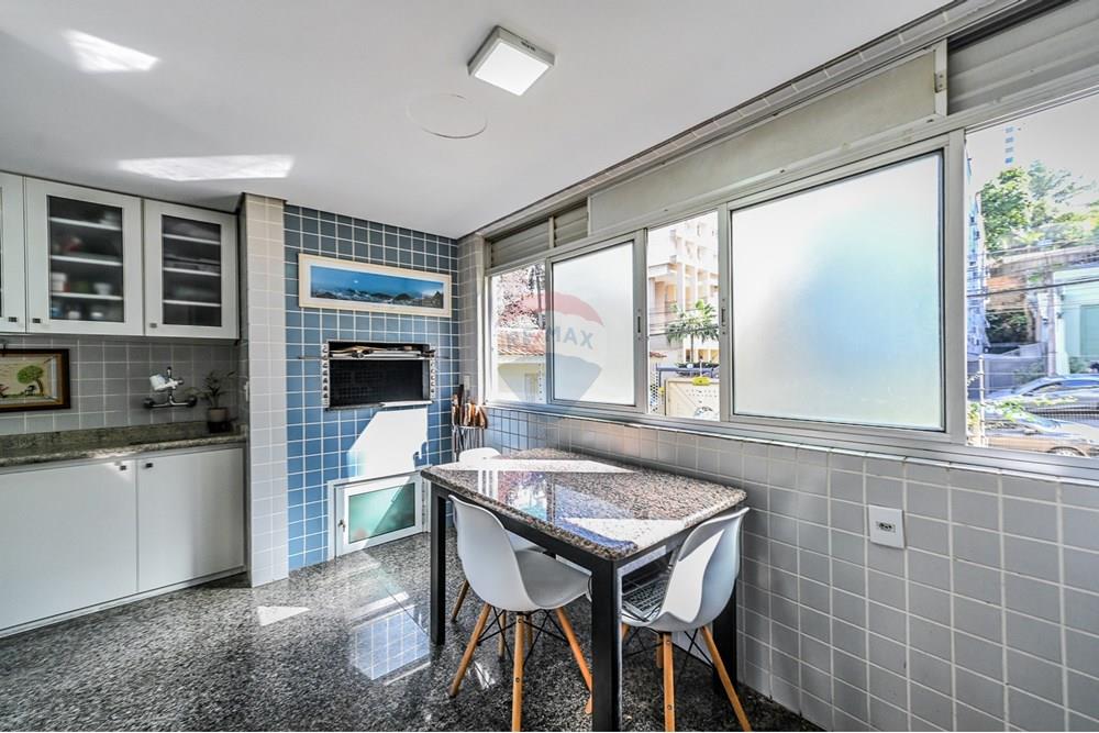 Apartamento - Venda - Porto Alegre , Rio Grande do Sul - AP-118.jpg - 612481063-26