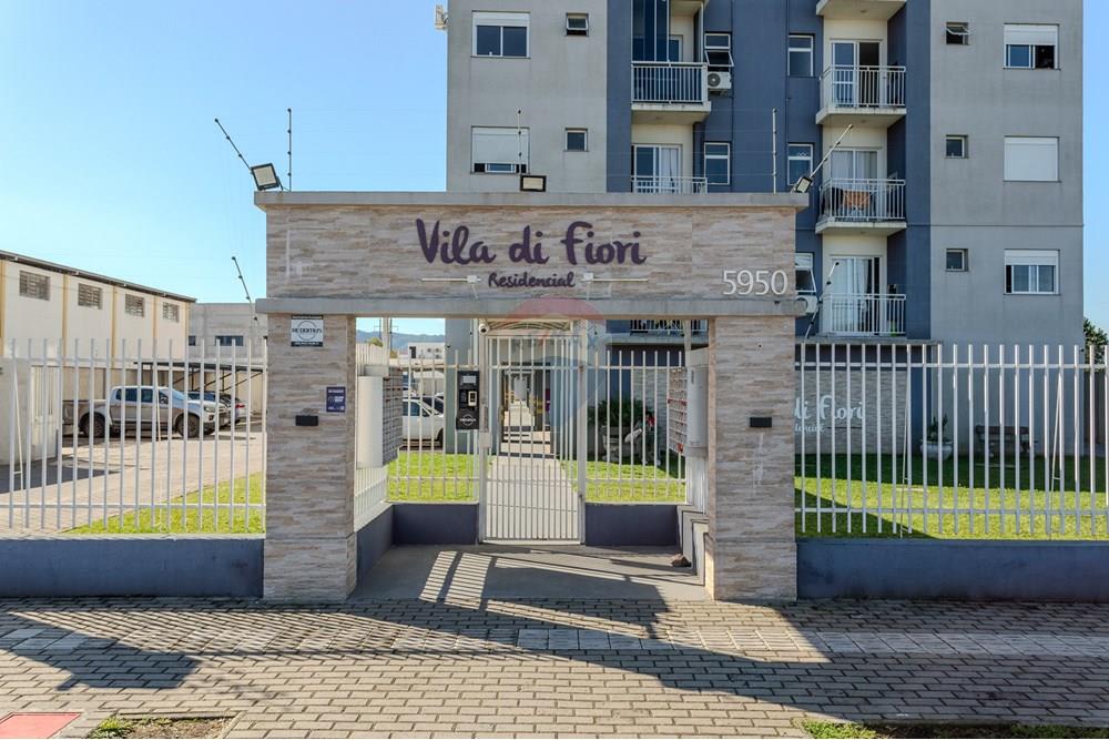 Apartamento - Venda - Santa Maria , Rio Grande do Sul - IMG_9839-HDR.jpg - 610311050-63