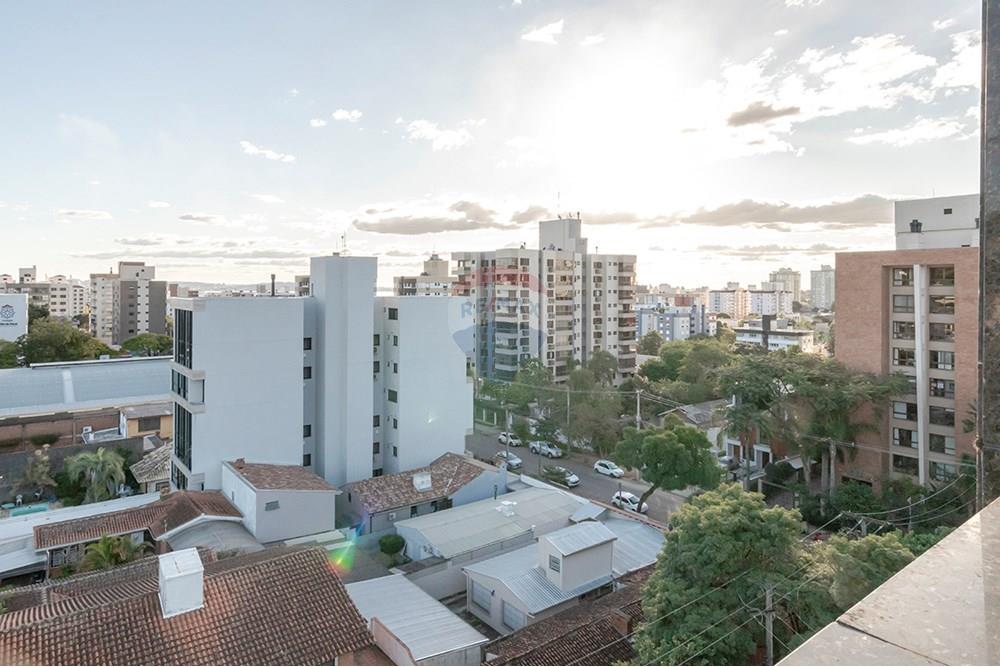 Cobertura - Venda - Porto Alegre , Rio Grande do Sul - 0805-236 (20).jpg - 612521072-13