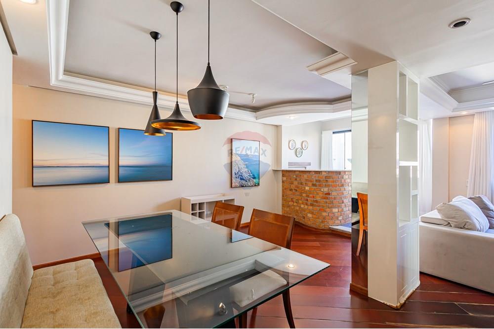 Apartamento - Venda - Porto Alegre , Rio Grande do Sul - IMG_5119.jpg - 612521047-23